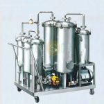 2019121907351648-150x150