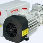 2019122008122013-150x150