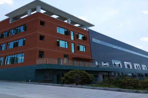 欧博abg过滤装备五、、一节安排