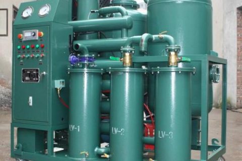 板框滤油机压力缺乏怎么办？？