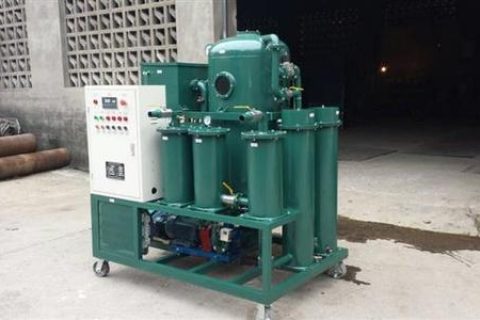 绝缘油滤油机的用途有哪些？？