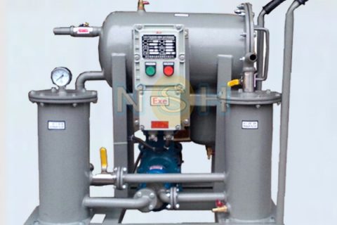 高压真空滤油机装备要怎么保养？？？