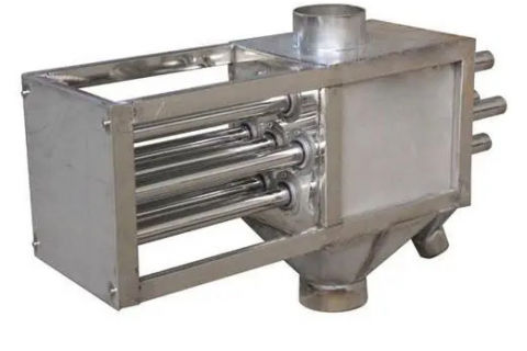 真空滤油机除铁器怎么保养？？