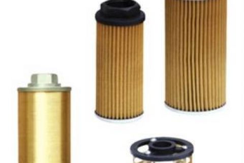 滤油机过滤器怎么清洁养护？？