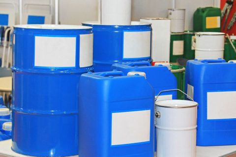 润滑油滤油机的用途都有哪些？？？