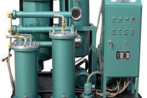 客户选购滤油机之前会考察哪些问题？？？