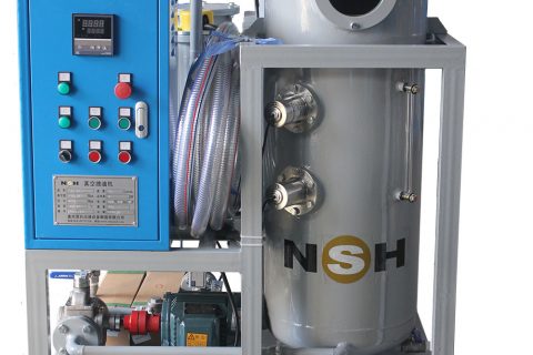 滤油机有批发价吗？？