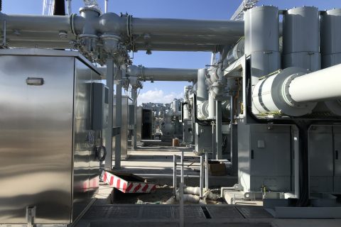 滤油机带来的利益有哪些？？