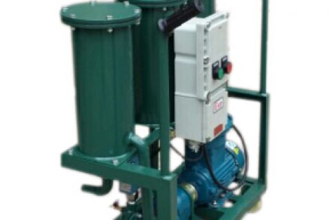 滤油机过滤器的精度真的是越高越好吗？？？