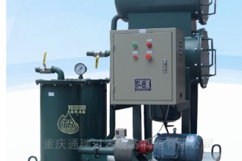 脱水滤油机：：：高效净化油品，，提升装备性能