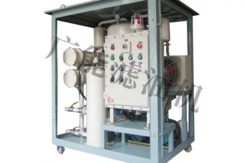 液压油真空滤油性能过滤以是的油品吗？？？