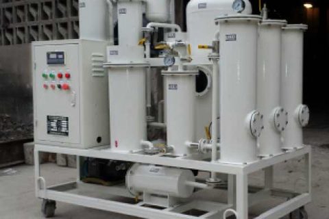 滤油机制造：：：怎样使用阀门、管道镌汰流量损失