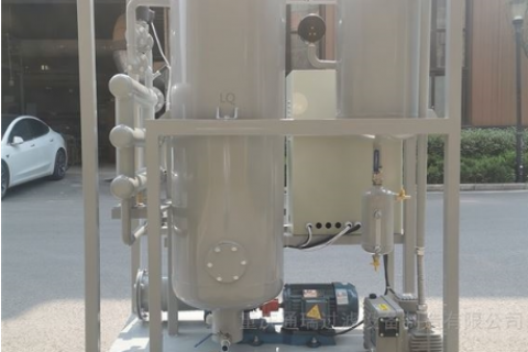 变压器油滤油机：油质提升新仪器，，电力运行更稳固