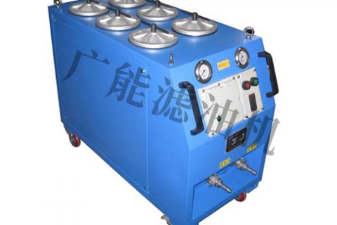 使用滤油机的注重事项有哪些？？