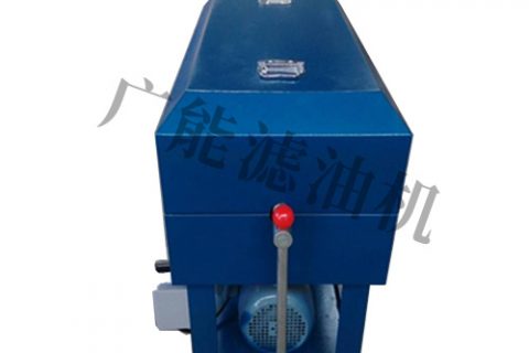 怎样选择适合的板框式加压滤油机？？？