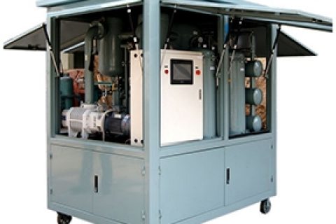 怎样有用镌汰环保滤油机的使用故障？